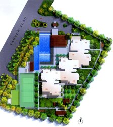 The Levelz (D10), Condominium #456931391